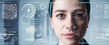 Advancements in Identity Verification Technology